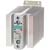 Siemens - 3RF2340-1BA04 - 24VDC SCRW 40A 22MM SSIS CON 230/460V|70240039 | ChuangWei Electronics