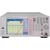 Keysight Technologies - N9310A - 9KHz to 3.0GHz RF Signal Generator|70180251 | ChuangWei Electronics