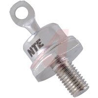 NTE Electronics, Inc. NTE5990