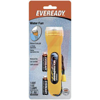 Energizer WP220WB-S