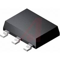 Microchip Technology Inc. MCP1825S-3002E/DB