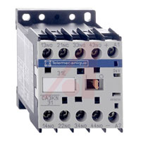 Schneider Electric CA3KN22BD3