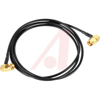 DLP Design DLP-COAX1