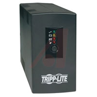 Tripp Lite POS500