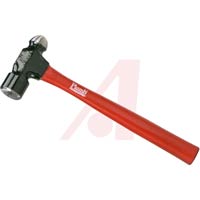 Apex Tool Group Mfr. 11498