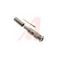 Amphenol RF 034-1026