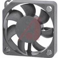 Sunon Fans GM0503PEV2-8.N.GN