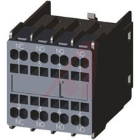 Siemens 3RH2911-2HA31