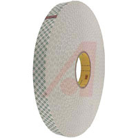 3M 4032-1"X72YD