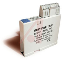 Opto 22 SNAP-AIV-72