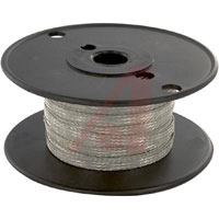 Olympic Wire and Cable Corp. 706