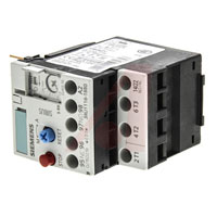 Siemens 3RU11161BB0