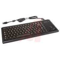 Cherry Americas G84-4420LUBGB-2