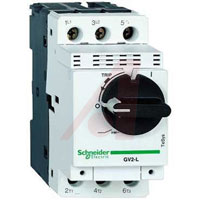 Schneider Electric GV2L07