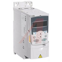 ABB Drives ACS355-03U-05A6-4+J400