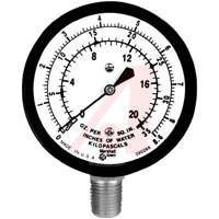 ATC Diversified Electronics G24500