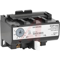 Siemens 3UB81234EW2