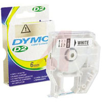 Dymo S0721030