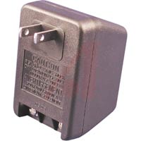 Hammond Manufacturing - Transformers BPD2FF