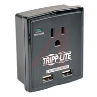 Tripp Lite SK10USB