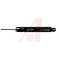 Anderson Power Products PM1003G1