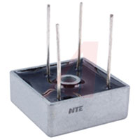 NTE Electronics, Inc. NTE5326W