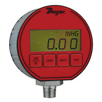 Dwyer Instruments DPG-102