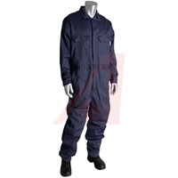 Protective Industrial Products 385-FRSC-NV/XL