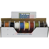 Belden 8816