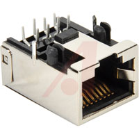 Molex Incorporated 44661-0001