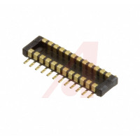 Molex Incorporated 504622-2010