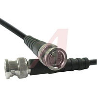 Amphenol RF 115101-20-12.00