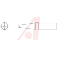 Apex Tool Group Mfr. ETCC