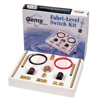 GEMS Sensors, Inc 24576