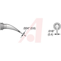 Plato Products MS-3101