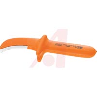 Klein Tools 1570-3LR-INS