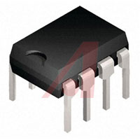 Microchip Technology Inc. HCS365/P