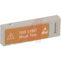 Tektronix TDS3TMT