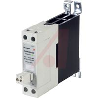 Carlo Gavazzi, Inc. RJ2A48D12E