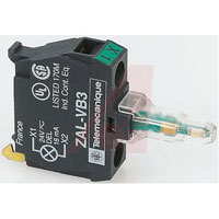 Schneider Electric ZALVG1