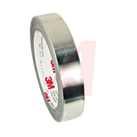 TapeCase 3M 1267 CIRCLE-0.5"-250