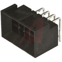 Molex Incorporated 44428-0601