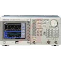 Tektronix AFG3021B