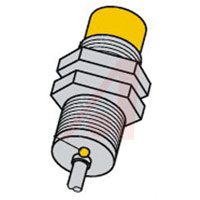 TURCK NI20U-M30-AN6X