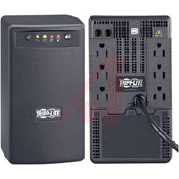 Tripp Lite SMART550USB