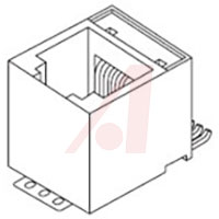 Molex Incorporated 85513-5001