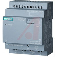 Siemens 6ED1052-2FB00-0BA8