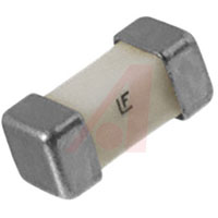 Littelfuse 45201.5MRL