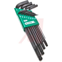 Apex Tool Group Mfr. 56190