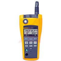 Fluke FLUKE-975CK